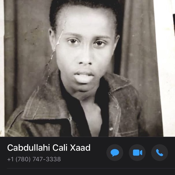 mahad_a